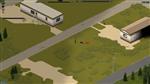   Project Zomboid (build 26  12.05.2014) (RusEng) + Multiplayer | RePack by 